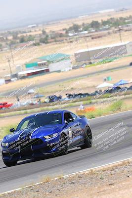 media/May-21-2022-Touge2Track (Sat) [[50569774fc]]/Beginner/100pm-200pm turn 7/